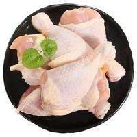 上鲜 琵琶腿 1kg