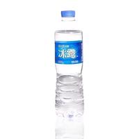  Coca-Cola/可口可乐  纯净水
