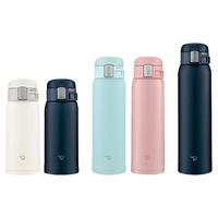 88VIP、今日必买：ZOJIRUSHI 保温杯 360ml