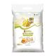 福临门 优选麦芯家用小麦粉 5kg