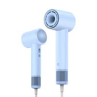 MIJIA 米家 H501 SE 高速吹风机 蓝色