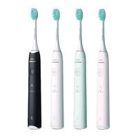 飞利浦 Sonicare护龈系列 电动牙刷