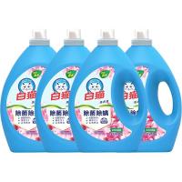 必看促销：猫超618夏季日用品囤货指南、洗衣液、驱蚊液、抽纸一站配齐！