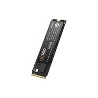 HIKVISION 海康威视 CC500 NVMe M.2 固态硬盘（PCI-E3.0）