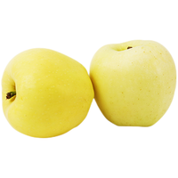 都乐Dole 黄金维纳斯苹果 产地直发 甜脆多汁 3斤9枚单果150g+中果简装