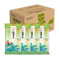金龙鱼 南方米 籼米 臻选丝苗米5KG*4/整箱装