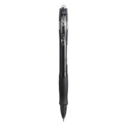 晨光 GP-1008 按动式 中性笔