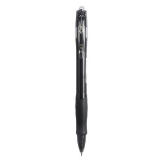 晨光 GP-1008 按动式 中性笔