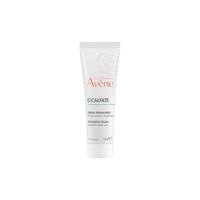  Avene/雅漾 SOS系列 补水保湿舒缓泛红 修复霜  15g/mL