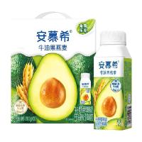 国家补贴、有券的上：AQUAFINA 百事可乐 纯水乐 350ml*24瓶