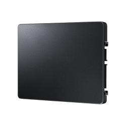 INSTORAGE SSD固态硬盘SATA3.0接口+SATA数据线