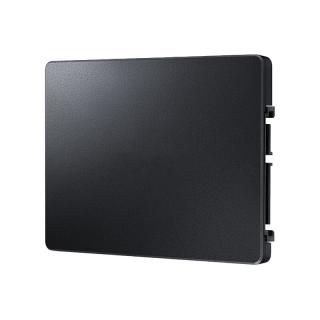 INSTORAGE SSD固态硬盘SATA3.0接口+SATA数据线