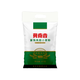  冀南香 富强高筋小麦粉 5kg　