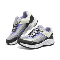 SKECHERS/斯凯奇 轻盈透气 女童运动鞋