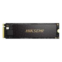 HIKVISION 海康威视 C2000ECO NVMe M.2 固态硬盘（PCI-E3.0）