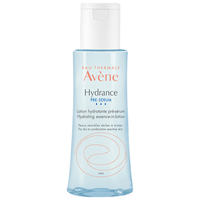 雅漾 强韧保湿 保湿精华液  100ml