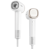 国家补贴：Panasonic 家用高速电吹风机负离子大功率mini低噪吹风筒 EH-NE6L小森林