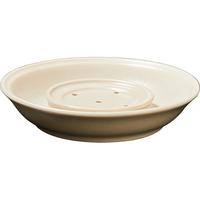 容山堂苏打釉小茶壶家用泡茶壶干泡台储水壶承套装开片可养陶壶功夫茶具 苏打釉壶承