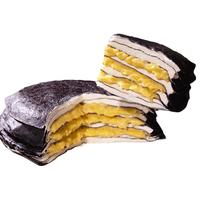 熊治 黑刺榴莲千层 450g