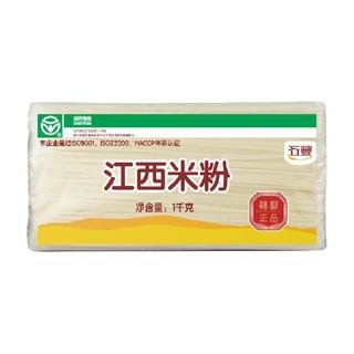 五丰 米线江西米粉1kg×1袋