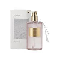 88VIP:Dear Irean 香氛沐浴露留香女氨基酸清洁保湿滋润肤沐浴液350ml×1瓶