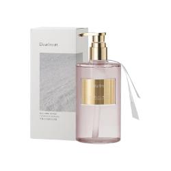 Dear Irean 香氛沐浴露留香女氨基酸清洁保湿滋润肤沐浴液350ml×1瓶