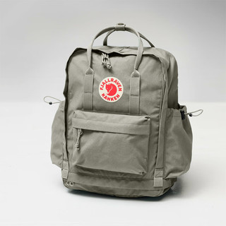 FJÄLLRÄVEN KANKEN Outlong 18L 旅行背包
