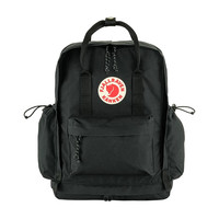 FJÄLLRÄVEN KANKEN Outlong 18L 旅行背包
