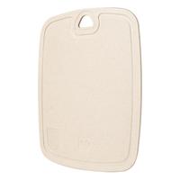 京东京造 JZWTM-YX 砧板(26*20*4cm、优质食品级PP材料)