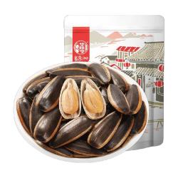 华味亨 香瓜子 焦糖味
