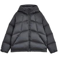 JACK&JONES/杰克琼斯 男士羽绒服