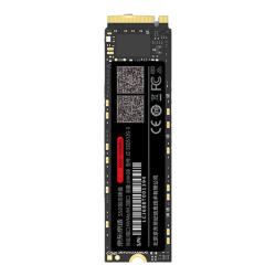 京东京造 256GB SSD固态硬盘 M.2接口 （NVMe协议）一体机台式机笔记本电脑AI PC存储扩容 5系列