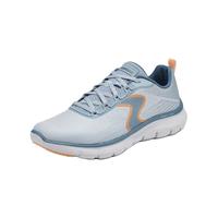 SKECHERS/斯凯奇 轻便 男士运动鞋