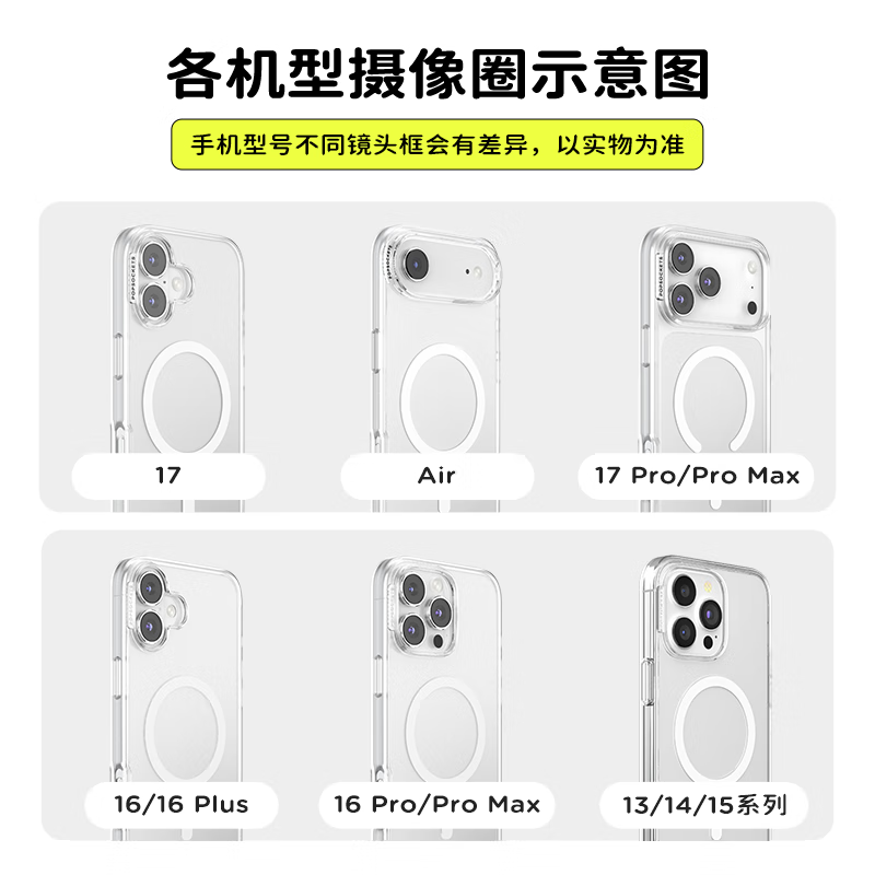 海洋珍宝