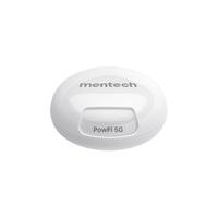 MENTECH POWFI miniPro无线随身wifi 移动宽带上网卡便携路由器 ｜5G高速版