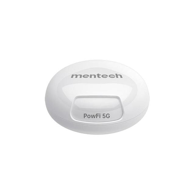 Mentech 无线随身wifi 移动宽带上网卡便携路由器