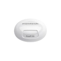 MENTECH POWFI miniPro无线随身wifi 移动宽带上网卡便携 &路由器