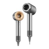 喵满分高速吹风机家用负离子护大风力高速干静音不伤发华强北风筒