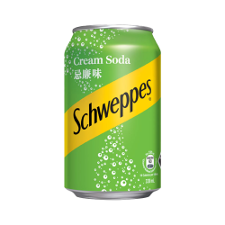 雪碧 可口可乐檀健次代言 雪碧Sprite柠檬味汽水碳酸饮料330ml*6罐