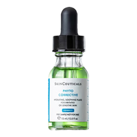 修丽可 舒缓修护 精华液  15ml