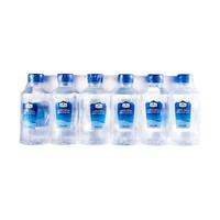 MEMBER'S MARK 会员制仓储店 弱碱性天然矿泉水 300ml*24瓶