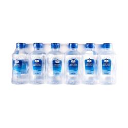 MEMBER'S MARK 弱碱性天然矿泉水 300mL*24瓶 300mL*24瓶
