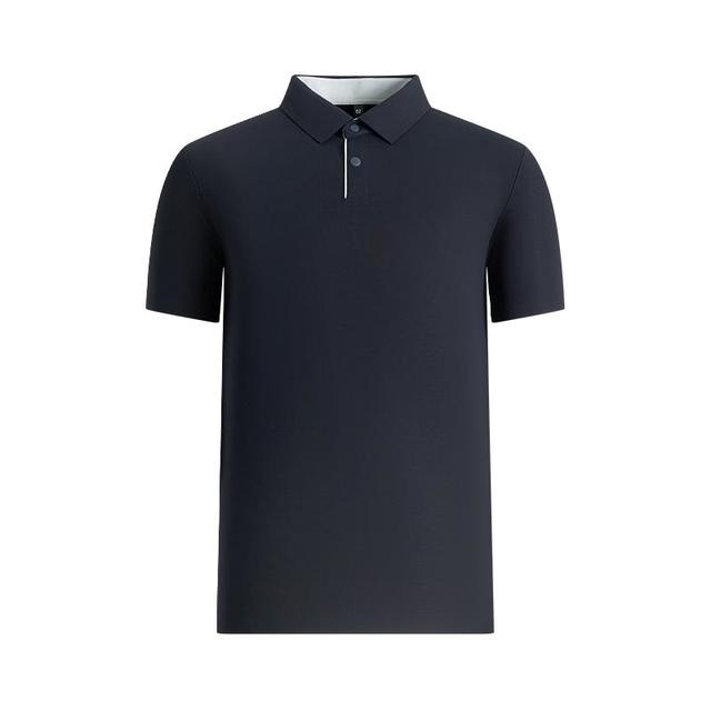 杉杉 任选T恤男款2025春夏季男士短袖T恤上衣