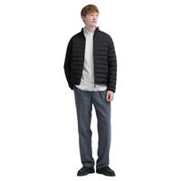 UNIQLO 优衣库 男装 高级轻型羽绒茄克 463247
