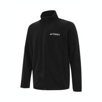 adidas 阿迪达斯 运动休闲时尚日常 男子夹克