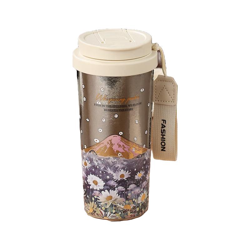 富士山550ml