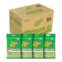福临门 特选东北长粒香 5kg*4