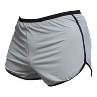 Holelong 活力龙 冰丝系列 男士平角内裤 HCP089