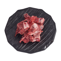 东来顺 羊蝎子 750g