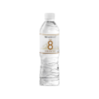 移动端、京东百亿补贴：云臣 长白山天然矿泉水 550ml*12瓶 弱碱性含偏硅酸